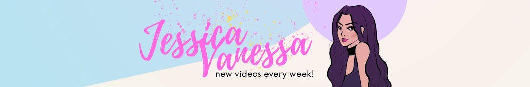 Jessica Vanessa Banner