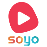 Soyo (Cambodia) Apk