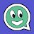 AutoWhatsApp icon