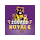 Squadd Royale Game