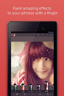 Download Repix apk