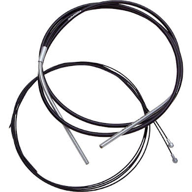 SRAM SlickWire Road 5mm Brake Cable Kit