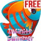 Download Infinete Swimmer Free For PC Windows and Mac