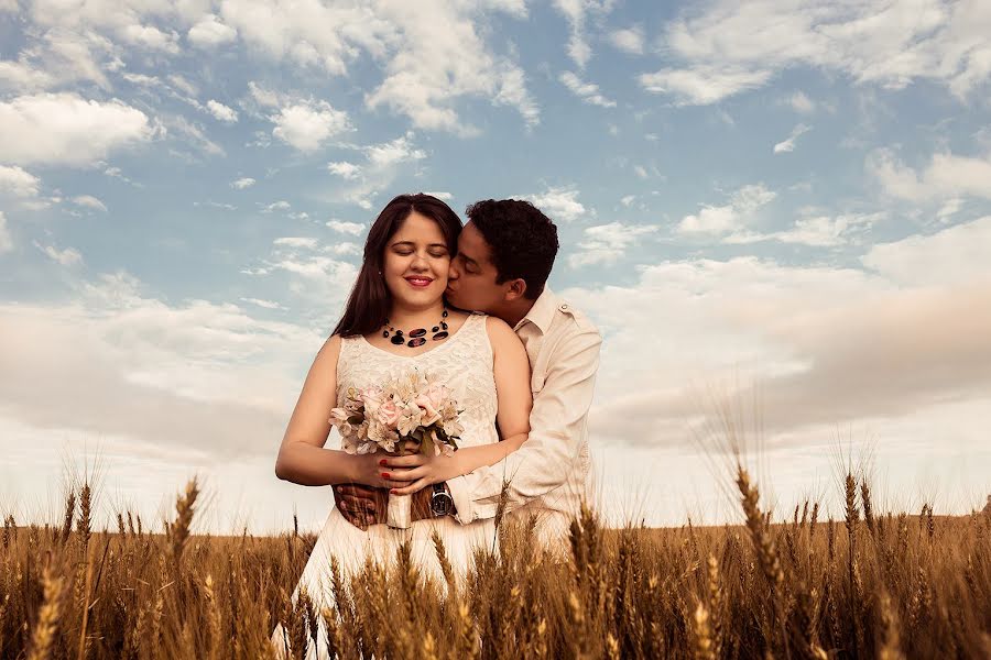 Fotógrafo de casamento Carlos Rocha (carlosrocha). Foto de 25 de março 2020