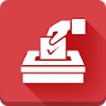 Advantage Poll-Watcher icon