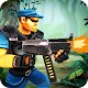 Download Metal Squad Soldier Defense For PC Windows and Mac 1.1