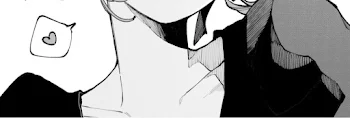 一 生 愛 し て ?　Ⅱ