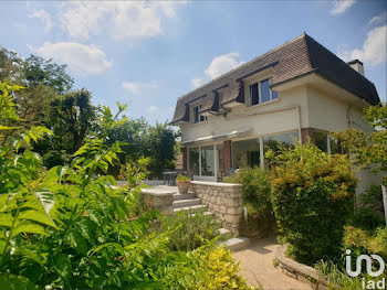 maison à Triel-sur-Seine (78)