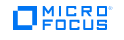 Micro Focus Realize 2020 Press Office