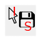 Item logo image for ImageSave