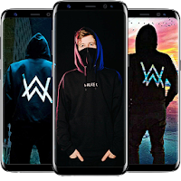 Alan Walker Wallpapers-2020