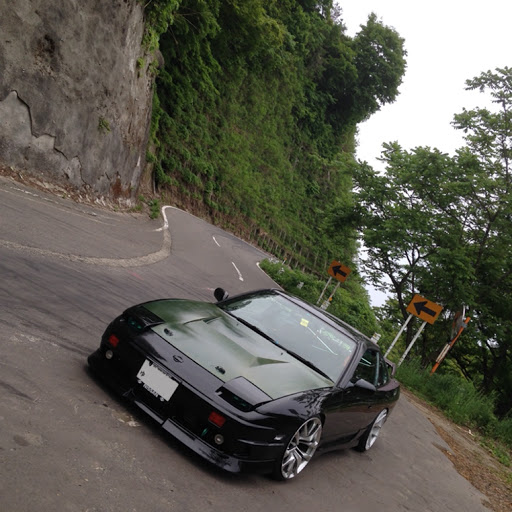 たかのプロフィール画像
