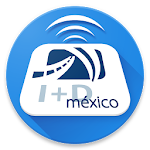 Cover Image of Descargar Tu etiqueta PASE  APK