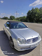 продам авто Mercedes CLK 320 CLK Cabriolet (W209)