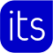 Item logo image for ItsLoggedIn