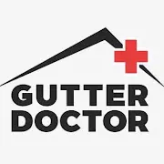 Gutter Doctor Logo