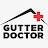 Gutter Doctor Logo