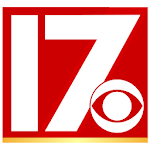 CBS 17 News Apk