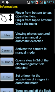 How to mod Ghost Night Cam 2015 2.85.2015 unlimited apk for pc