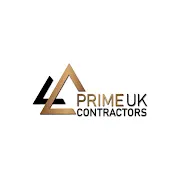 Prime Uk Contractors Ltd Logo