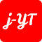 Item logo image for just YouTube