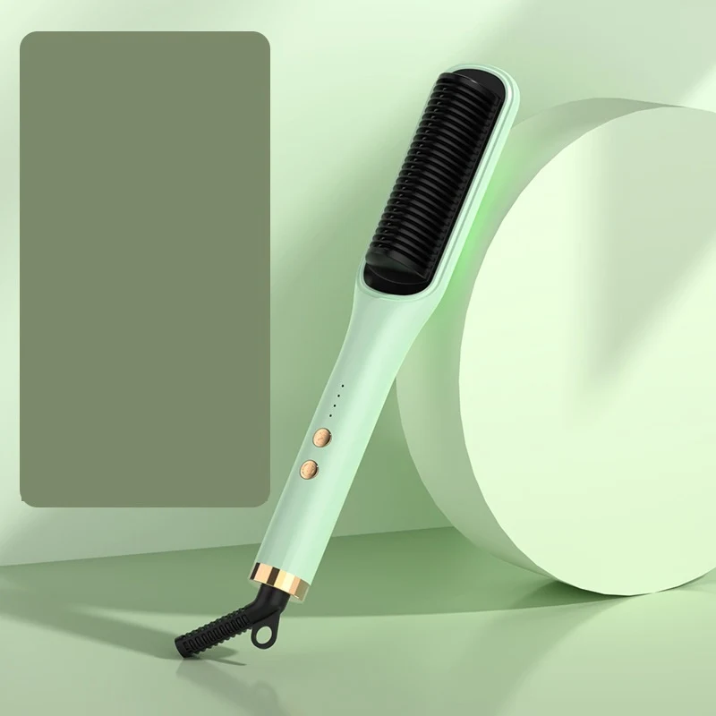 images slider number - 27
