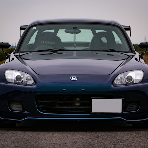 S2000 AP1