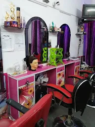 Neha Boutique & Beauty Parlour photo 1