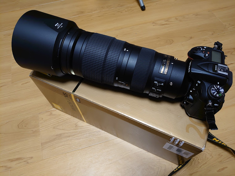 ランサーエボリューションのCT9A・nikon・一眼レフ・フォトグラファーに関するカスタム事例の投稿画像1枚目