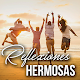 Download Reflexiones Hermosas For PC Windows and Mac 1.0