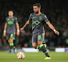 Bruno Fernandes wordt een speler van Manchester United