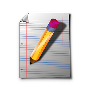 Download Just Note It For PC Windows and Mac