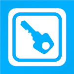 EasySafe 2: Password Manager Apk