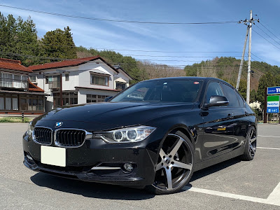 70以上 bmw 3シリーズ g20 エアロ 151830-Bmw 3シリーズ g20 エアロパーツ