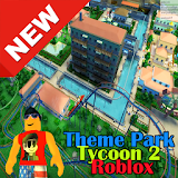 Free Theme Park Tycoon 2 Roblox Tips Apk Download Only Apk File - best cookie swirl c roblox tips apk 1 0 download free apk from