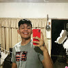 Foto de perfil de adiel_15