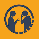 Harassment Prevention Training Apk