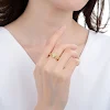 miniatures image - 12