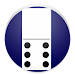 DOMINO-MULTIPLAYER APK