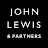 John Lewis & Partners icon