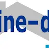 Roofline Design (UK) Ltd Logo