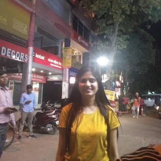 Pooja Dhar at Capital Restaurant & Bar-Be-Que, Sector 31,  photos