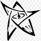 Item logo image for Arkham Custom Taboo