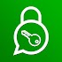 Chat Lock For Whatsapp1.6