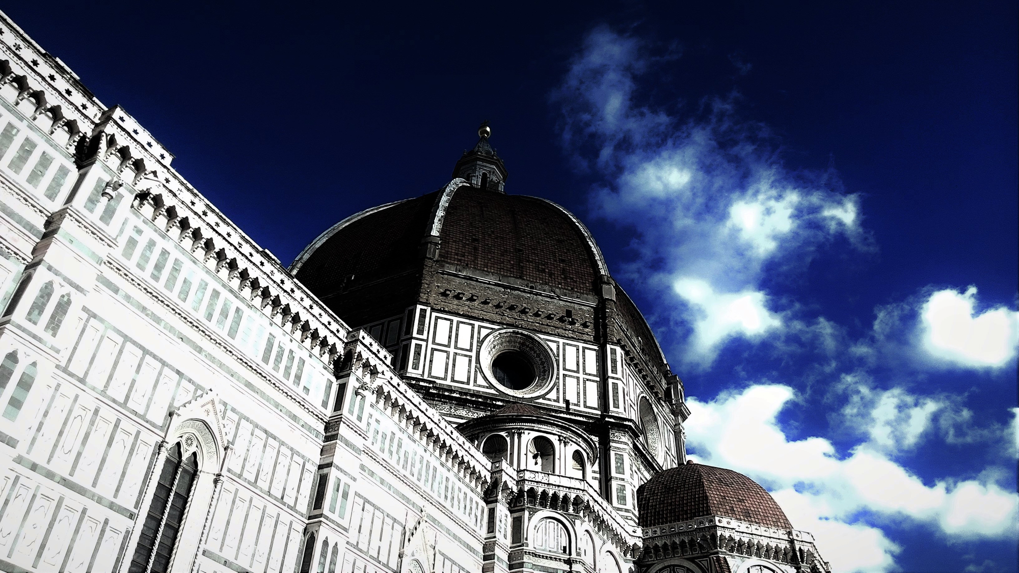 Firenze di M.Pit