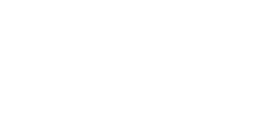 Magnolia Grove Apartments Homepage