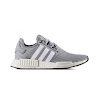 nmd r1 bedwin and the heartbreakers grey