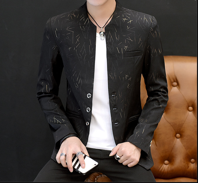 images slider number - 7