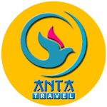 Cover Image of Скачать Anta Travel 1.0.1 APK