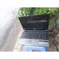 Laptop Acer 5745 I5 Gen1, 4Gb, Hdd 500Gb, 2Vga , 15.6 Inch